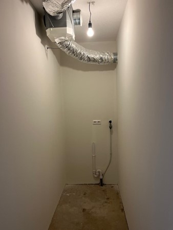 Medium property photo - Osdorpplein 578D, 1068 TB Amsterdam